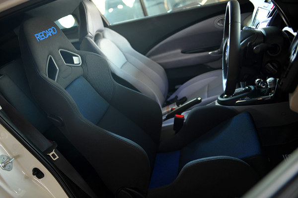 100725 n1 DSC_0177.jpg